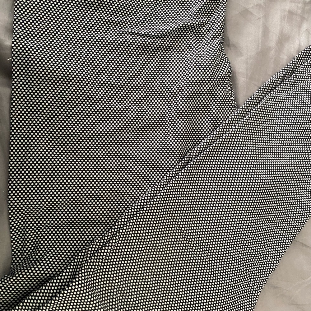 Super soft TC LEGGINGS.